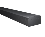 Samsung HW-MS550/EN - 1403694 - zdjęcie 5